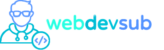 WebDevSub Web Design Company in Kolkata